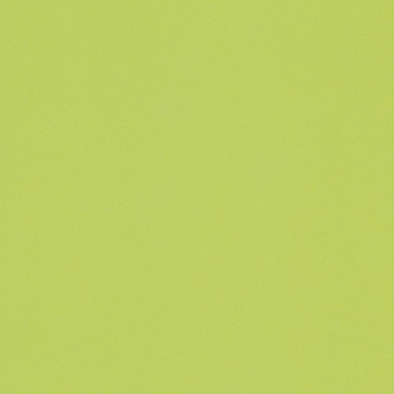 POLYREY ZESTE CITRON VEST Z021 FA
